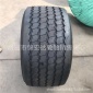 厂家供应双钱子午线全钢卡车轮胎 445/45R19.5 拖车轮胎耐磨