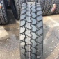 **三角 载重卡车轮胎12.00R20全钢卡车轮胎1200R20