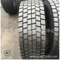 315/60R22.5 全钢卡车轮胎 真空胎 载重汽车轮胎315/60r22.5