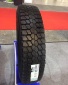 厂家全钢卡车轮胎11R24.5 9.5R17.5全钢真空载重拖车轮胎