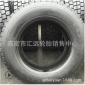 315/60R22.5 全钢卡车轮胎 真空胎 载重汽车轮胎315/60R22.5