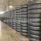 全钢卡车轮胎750/825/900/**0/1**/1200R20R16货车自卸车轮胎