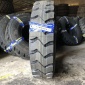 三角 全钢卡车轮胎11.00R20 12.00R20 TR919 全钢载重货车轮胎