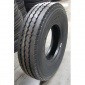 厂家安耐特卡车轮胎12.00R20全钢卡车轮胎 子午线卡车胎