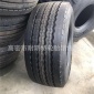 供应风神子午线全钢卡车轮胎 385/55R22.5拖车轮胎厂家