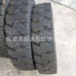 现货火炬矿用全钢卡车轮胎8.25R16矿山花纹加厚卡车轮胎825r16