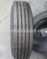 全钢卡车轮胎8.25R15 拖挂车轮胎825/750R15平板车拖车轮胎