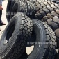 供应1200R20后八轮全钢卡车轮胎 12.00R20 1**r20 11.00r20