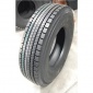 供应 安耐特全钢卡车轮胎245/70R17.5 真空轮胎 支持出口