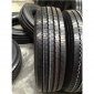 现货销售全钢卡车轮胎315/80R22.5 **真空钢丝轮胎 可出口