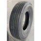 供应 安耐特全钢卡车轮胎315/80R22.5 真空胎 支持出口