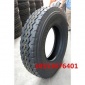 现货供应12.00R24前进钢丝胎 汽车吊轮胎 全钢卡车轮胎 GL291A
