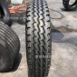 全钢卡车轮胎 900R20 **0R20 1**R20 1200R20 1200R24 11.00R20