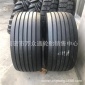供应拖车轮胎 435/50R22.5 全钢卡车轮胎