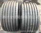 现货供应 445/50R22.5 前进 全钢卡车轮胎 拖挂轮胎